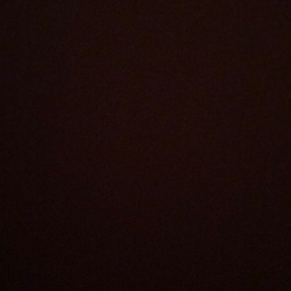 Meet your Posher, Pete